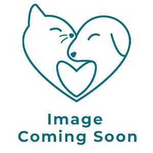 Veterinarian in Clinton, SC